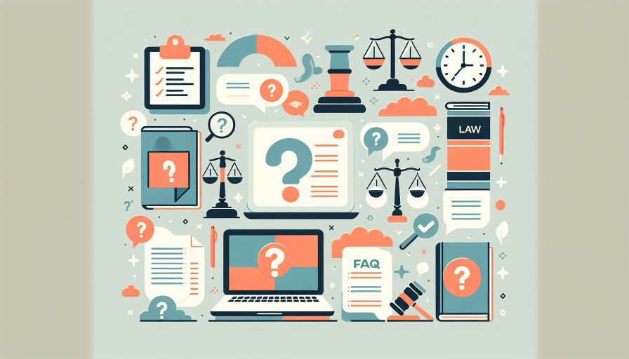 Warum werden Listen und FAQs häufiger von LLMs genutzt