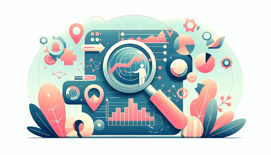 Ranking-Probleme erkennen