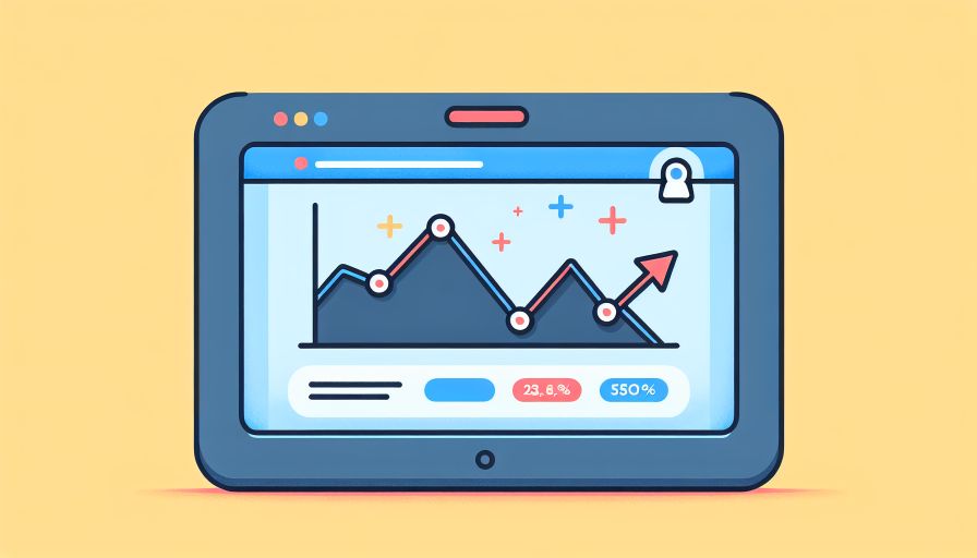 Google-Rankingverlust ohne Fehler in der Search Console