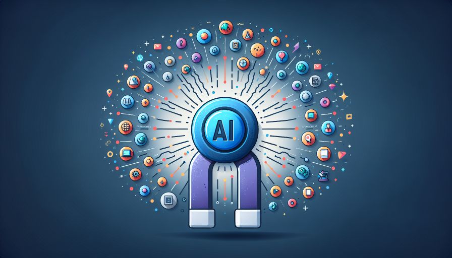 Wie erhöhe ich die Wahrscheinlichkeit von KI-Erwähnungen