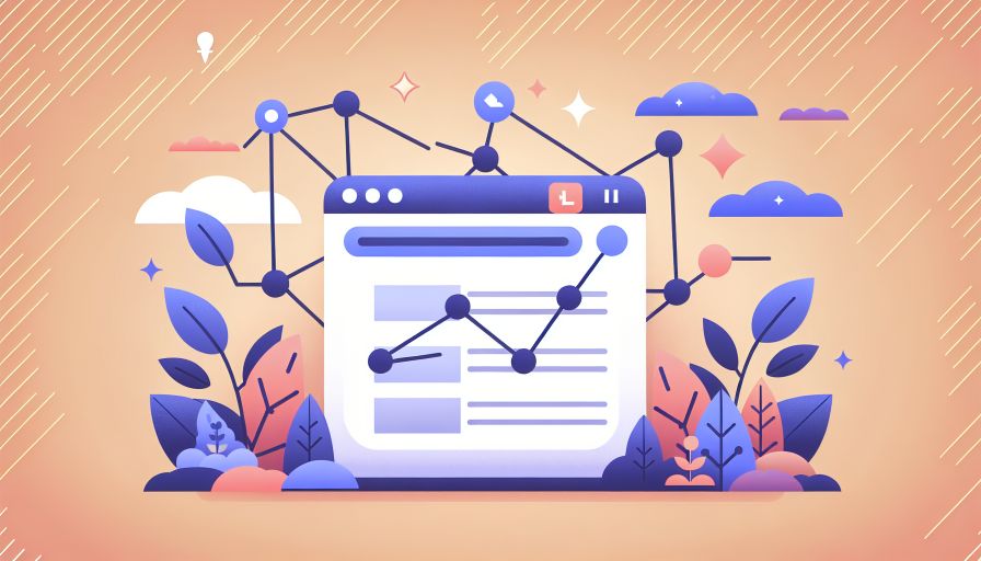 Warum Seiten mit wenig Backlinks besser ranken