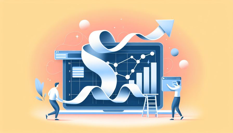 Warum Redesigns Rankings kosten