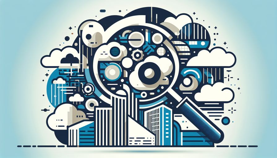 Warum Google keine klaren Regeln nennt