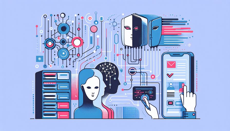 Wie Google Autorität ohne manuelle Bewertung erkennt