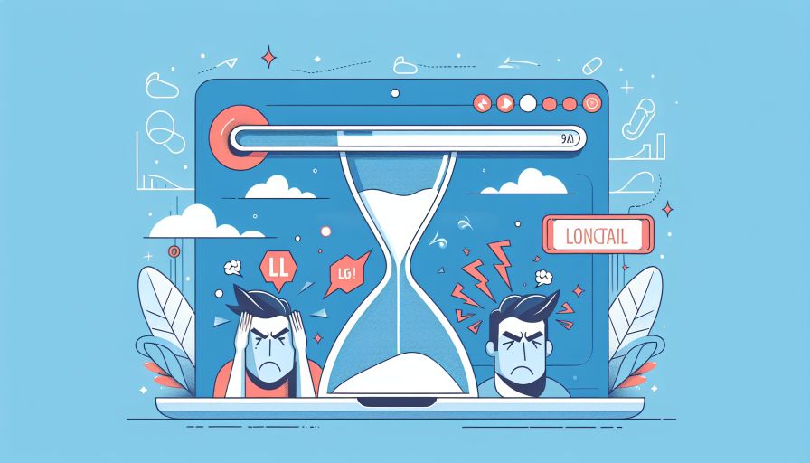 Warum performen Longtail-Seiten schlechter als erwartet