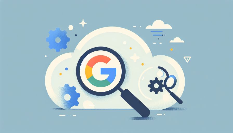 Warum Google Rankingfaktoren nicht erklärt