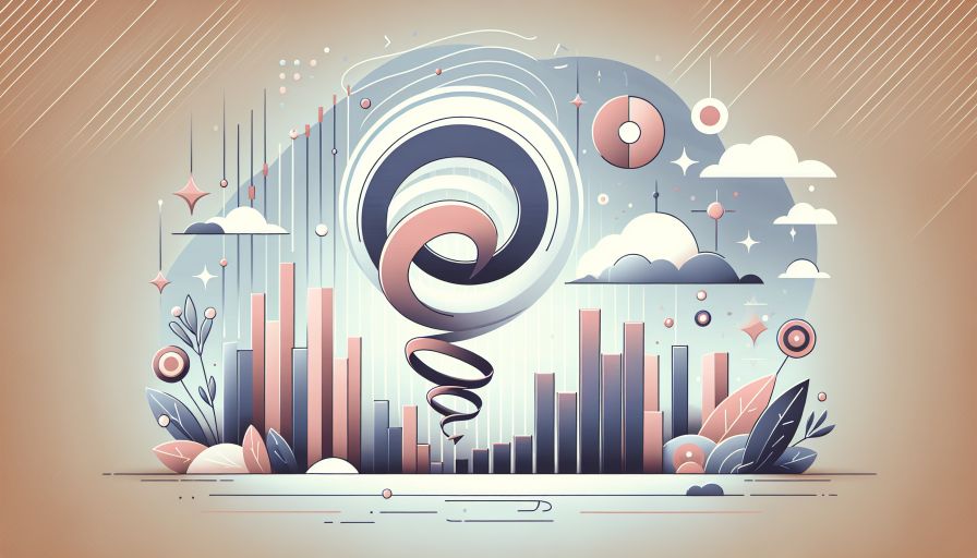 Google-Ranking sinkt trotz höherer Interaktionsrate