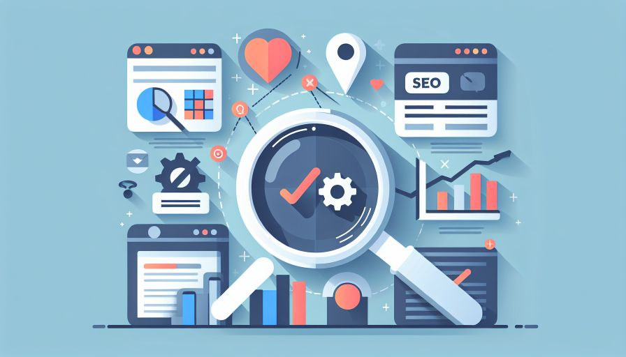 Wie du versteckte SEO-Metriken erkennst und mit cleveren Rankingfaktoren deine Website unschlagbar machst