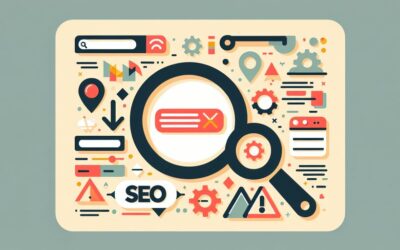 SEO-Fallen: Diese schlechten Nutzersignale solltest du unbedingt vermeiden