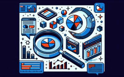 Wie du durch gezielte Analyse von Nutzersignalen deine Website-Performance optimierst!