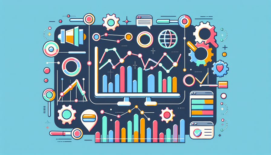 SEO-Ranking fällt bei gleichbleibender Position in der Search Console