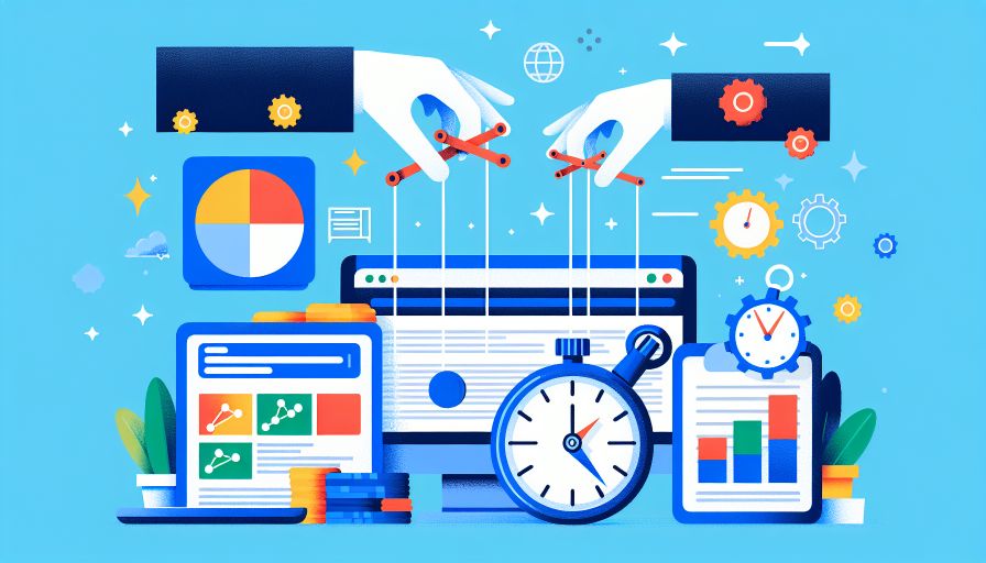 Warum Manipulation im SEO nur kurzfristig funktioniert