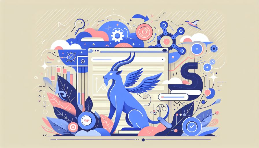 Absprungrate-SEO-Mythos