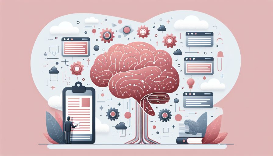 Warum erscheinen meine Inhalte nicht in AI Overviews