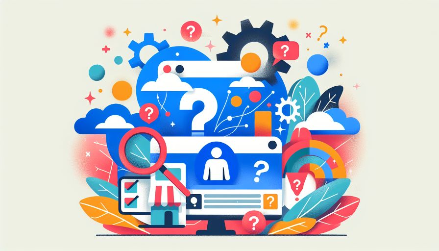 Warum Google Seiten trotz guter Inhalte nicht rankt