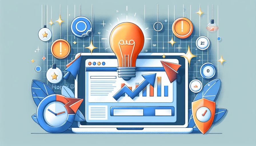 Website Relaunch und Rankingverlust – die echten Gründe