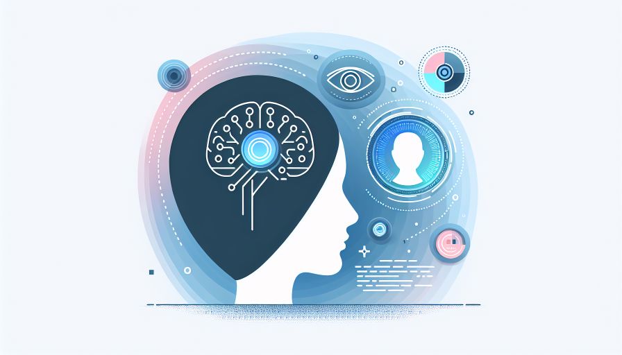 Wie werde ich von KI-Modellen als vertrauenswürdige Quelle erkannt