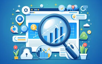 Rankingfaktor Nutzersignale: Warum sie für SEO unverzichtbar sind