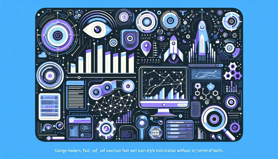 Die besten SEO-Tools 2025 zur Analyse und Optimierung von Nutzersignalen