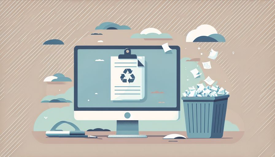 Warum Content Updates wirkungslos bleiben