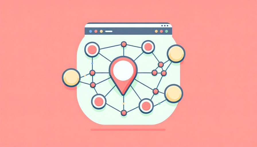 Warum interne Verlinkung oft keinen Effekt zeigt