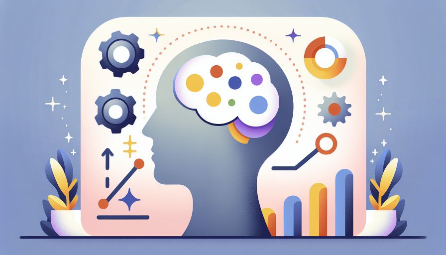 Wie du die Psychologie hinter Nutzersignalen verstehst und gezielt in deine SEO-Strategie integrierst, um langfristig bessere Google-Rankings zu erzielen
