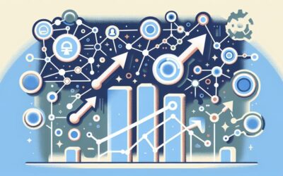 Die Kunst der Backlink-Generierung: So verbesserst du dein Google-Ranking nachhaltig