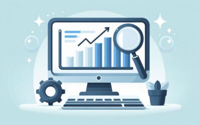Die Bedeutung von SEO-Metriken: Wie du den Erfolg deiner Suchmaschinenoptimierung effektiv analysierst und steigerst