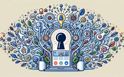 Warum User-Signale der Schlüssel zu besseren Google-Rankings sind und wie du sie für deine Website optimierst
