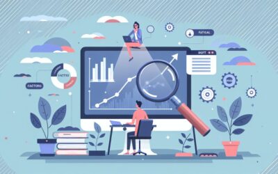 Wie du durch die Analyse von Nutzersignalen deine Content-Strategie optimierst und so nachhaltiges Wachstum sicherst