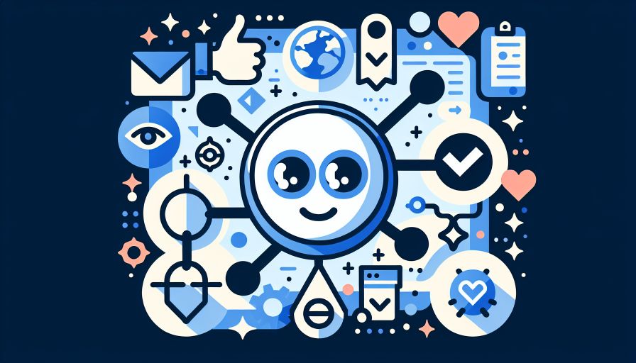 Wie du mit gezieltem Linkbuilding bessere Nutzersignale erzeugst