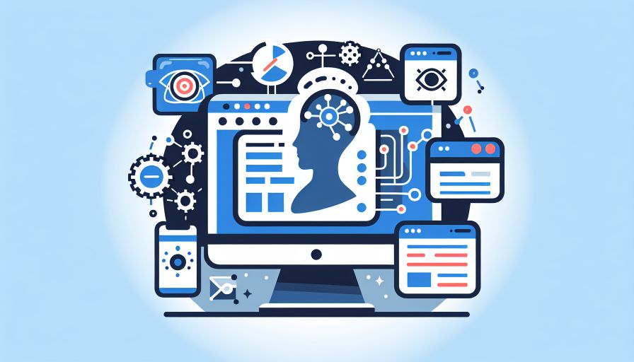 Wie kommt meine Website in die Antworten von KI-Systemen