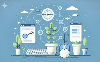 Entdecke, wie du mithilfe von User-Signal-Optimierung deine SEO-Kennzahlen nachhaltig verbessern kannst