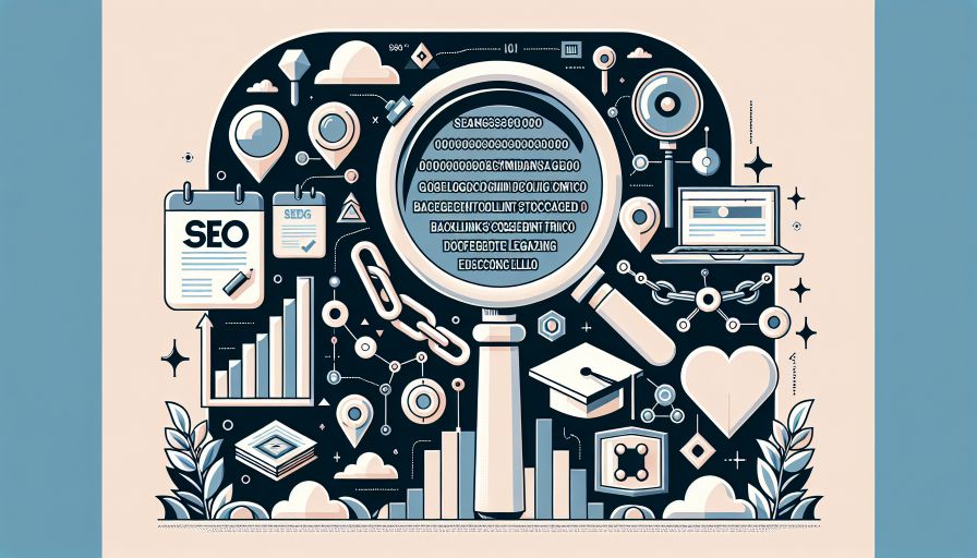 Warum ignorieren LLMs SEO-optimierte Texte