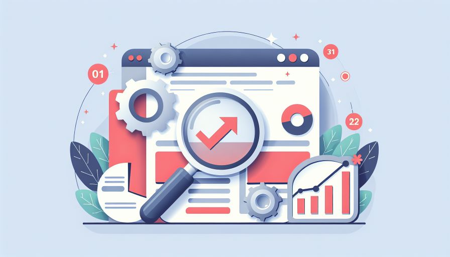 Keine Rankingverbesserung trotz Onpage-Optimierung