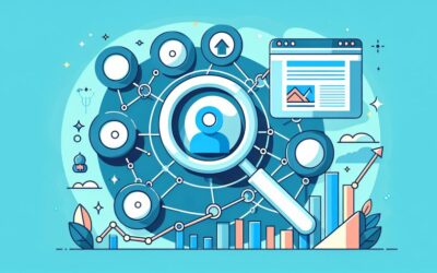 Backlinks clever nutzen: Strategien zur Verbesserung deiner SEO-Performance durch gezielte Einbindung und Analyse