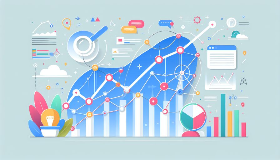 Wie du mit smarter Verknüpfung von Backlinks und Nutzersignalen deine Google Rankings langfristig steigerst