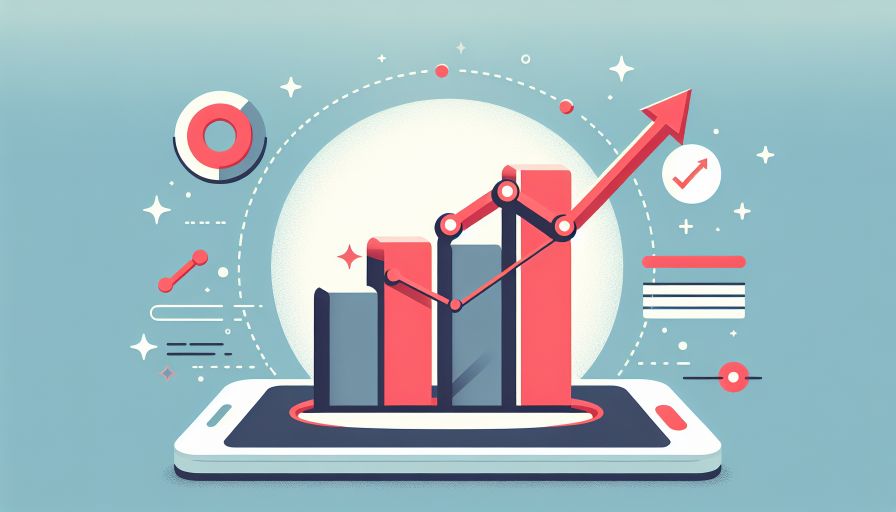 Warum Rankings trotz hoher Klickrate stagnieren