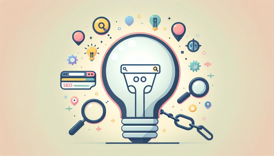 Lohnt sich SEO ohne Backlinks?