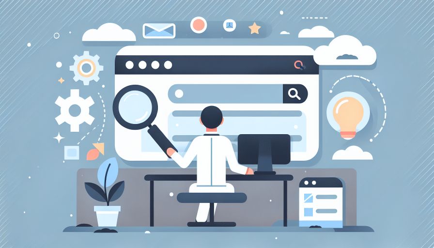 Warum erscheinen meine Inhalte nicht in AI Overviews bei Google