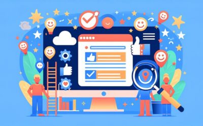 So optimierst du deine Webseite für bessere User-Signale und steigst in den Suchmaschinenrankings auf