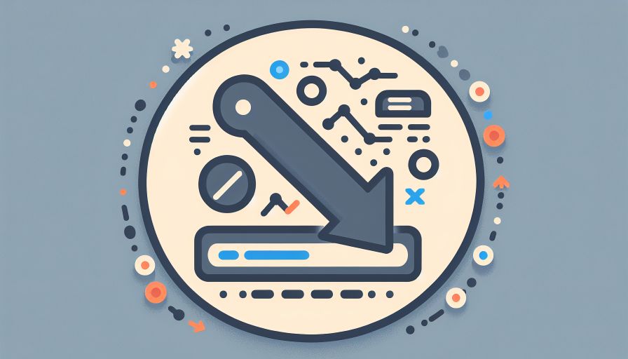 SEO-Ranking fällt nach Domain-Umzug