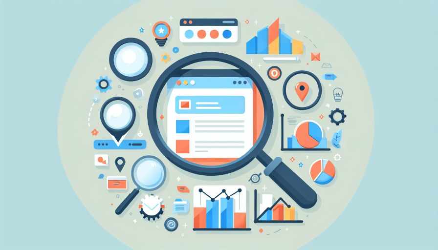 Warum die Bedeutung von Rankingfaktoren im SEO immer wieder unterschätzt wird: Ein Leitfaden für deine Website-Optimierung