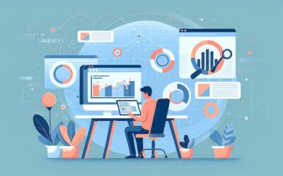 Wie du durch gezielte SEO-Metriken deine Online-Sichtbarkeit steigerst