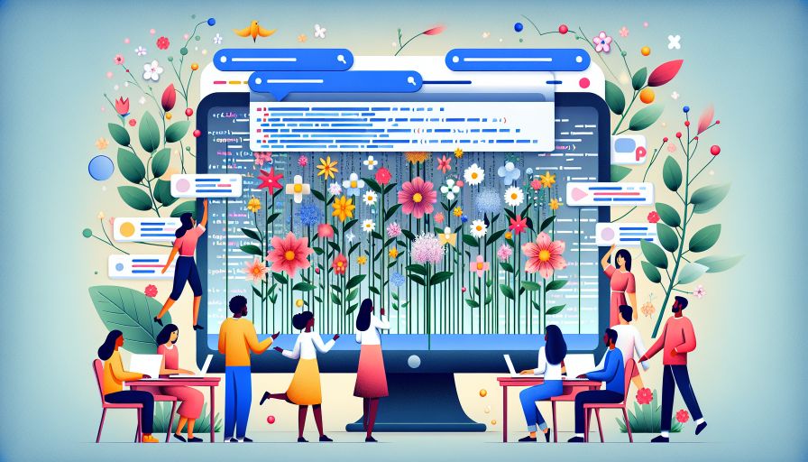 Rich Snippets und strukturierte Daten verstehen