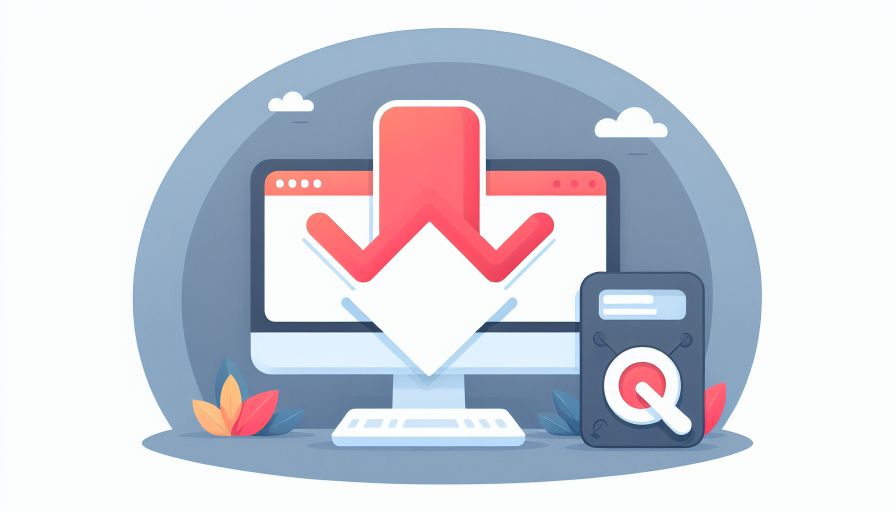 SEO-Ranking fällt ohne technische Probleme