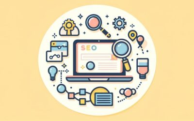 Wie du durch gezielte Nutzererfahrungen dein Google-Ranking positiv beeinflusst