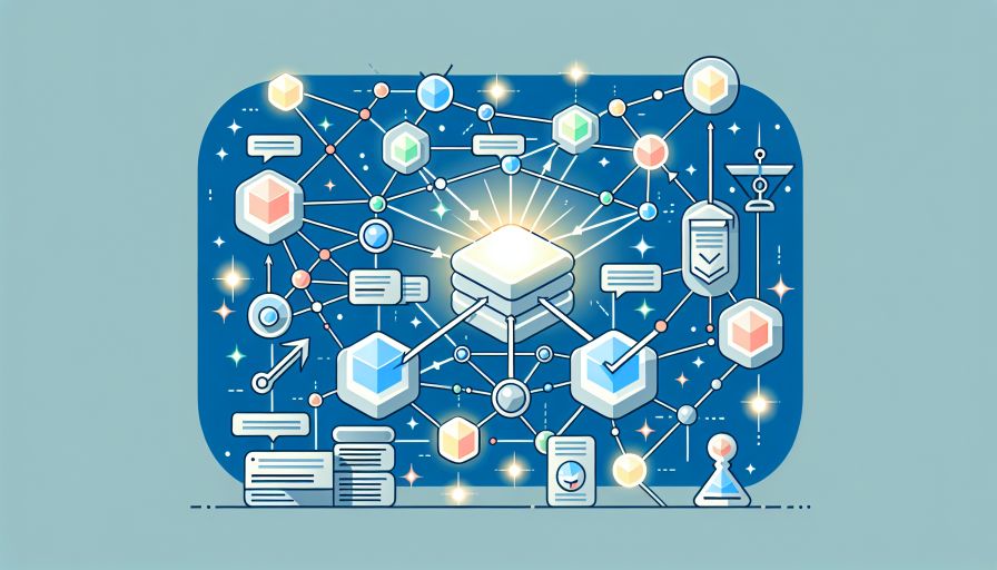 Wie du mithilfe von Backlinks deine Sichtbarkeit und Autorität im Netz steigern kannst
