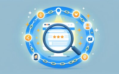 Wie du mit Backlinks und positiven Nutzersignalen deine Website für Suchmaschinen und echte Besucher unwiderstehlich machst