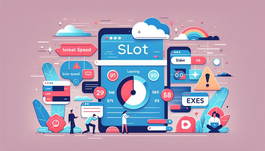 Warum brechen Nutzer den Seitenbesuch früh ab